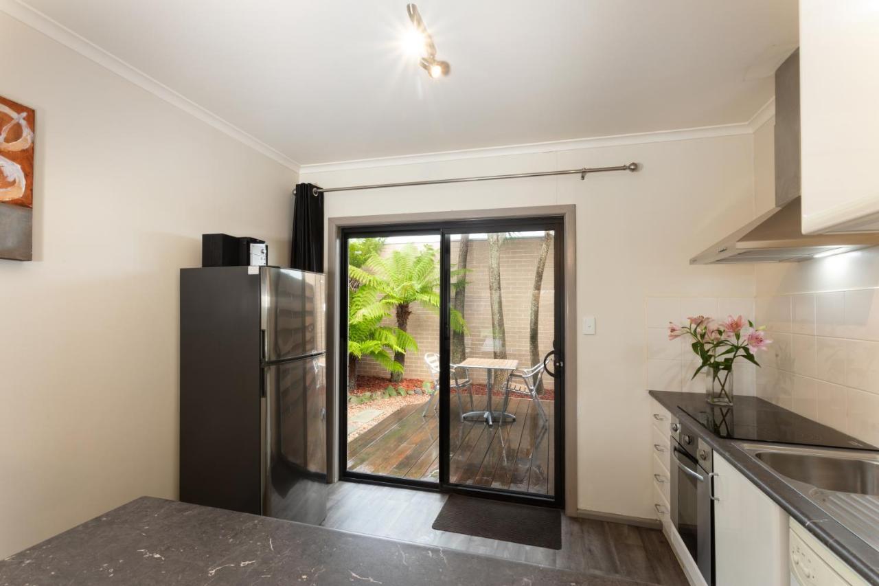 Short Stays Gippsland Trafalgar Exterior foto