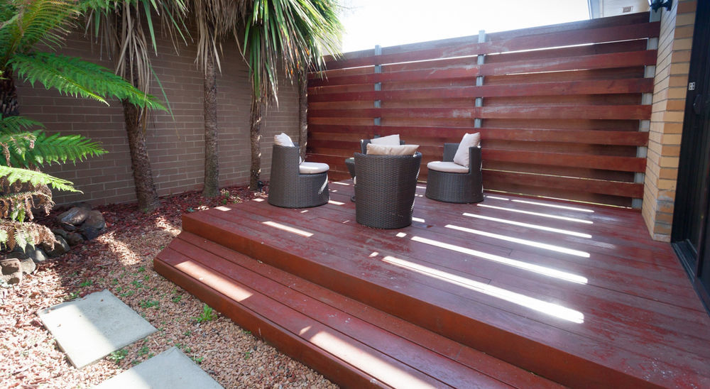Short Stays Gippsland Trafalgar Exterior foto