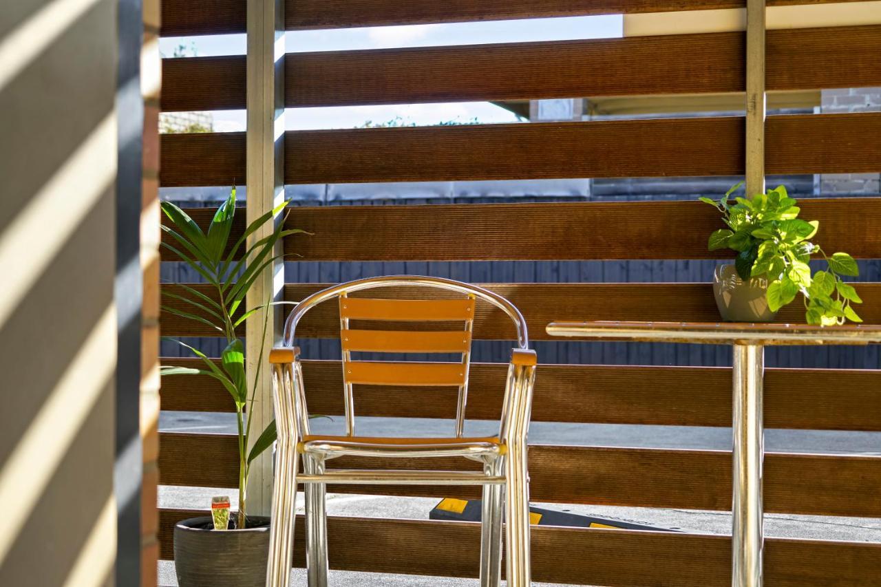 Short Stays Gippsland Trafalgar Exterior foto